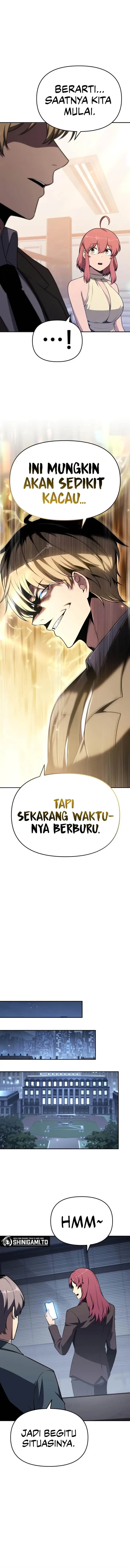 image-komik-the-knight-king-who-returned-with-a-god-chapter-126-13/18