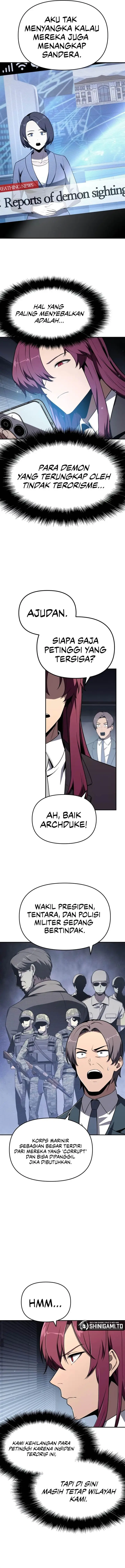 image-komik-the-knight-king-who-returned-with-a-god-chapter-126-14/18