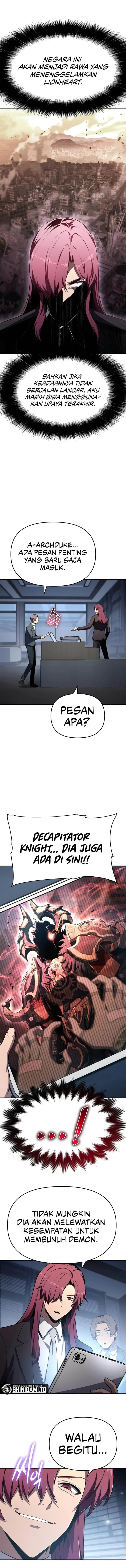 image-komik-the-knight-king-who-returned-with-a-god-chapter-126-15/18