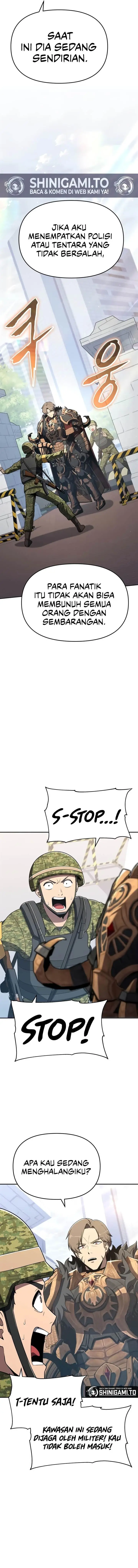 image-komik-the-knight-king-who-returned-with-a-god-chapter-126-16/18