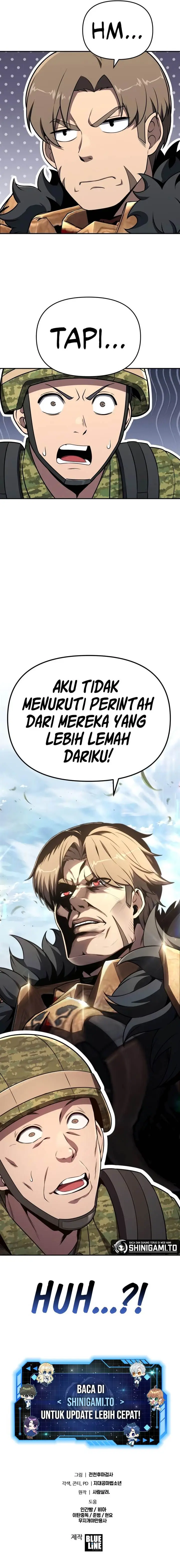image-komik-the-knight-king-who-returned-with-a-god-chapter-126-17/18