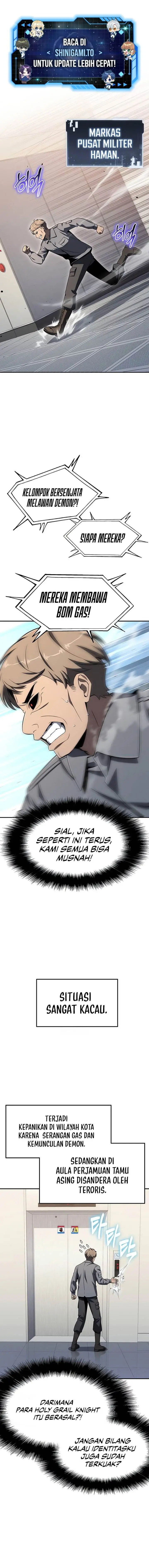 image-komik-the-knight-king-who-returned-with-a-god-chapter-127-0/21
