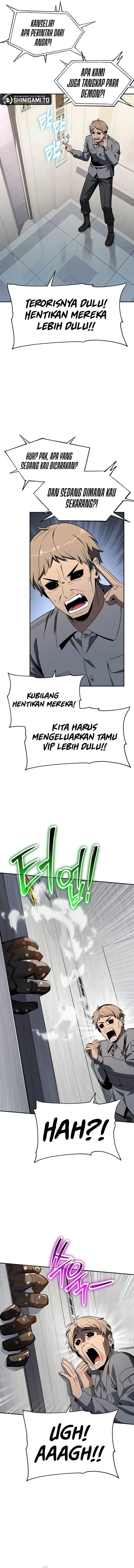 image-komik-the-knight-king-who-returned-with-a-god-chapter-127-1/21