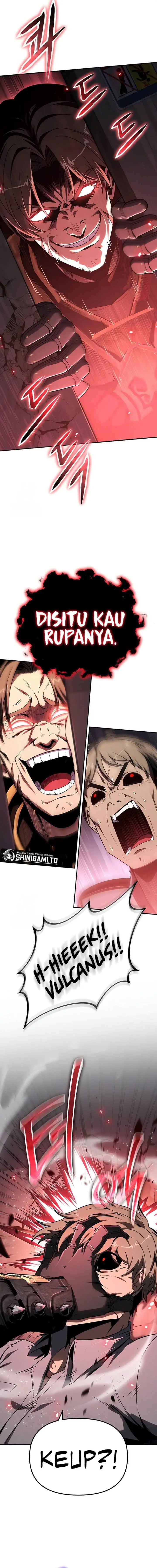 image-komik-the-knight-king-who-returned-with-a-god-chapter-127-2/21