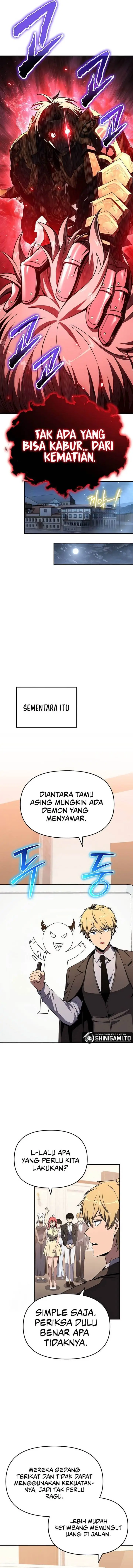 image-komik-the-knight-king-who-returned-with-a-god-chapter-127-3/21