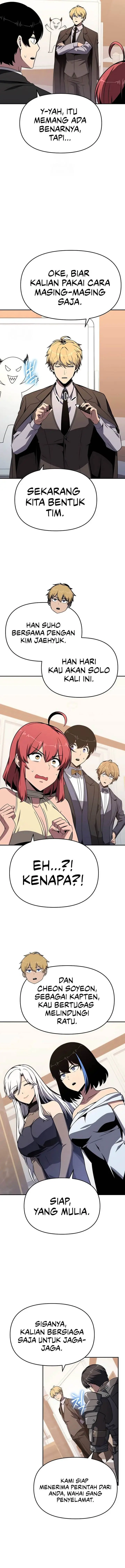 image-komik-the-knight-king-who-returned-with-a-god-chapter-127-4/21