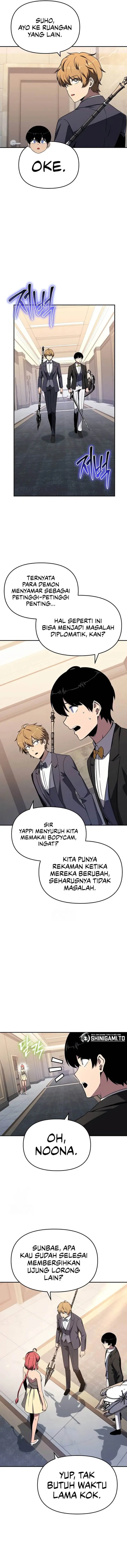 image-komik-the-knight-king-who-returned-with-a-god-chapter-127-7/21