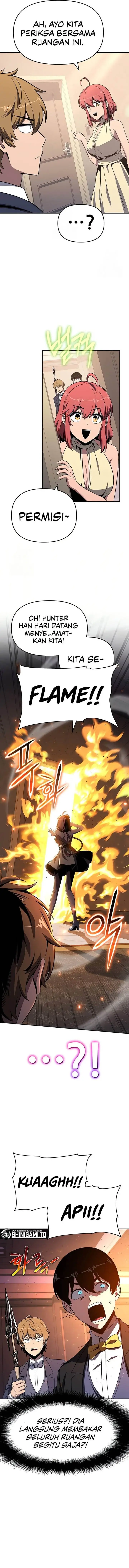 image-komik-the-knight-king-who-returned-with-a-god-chapter-127-8/21
