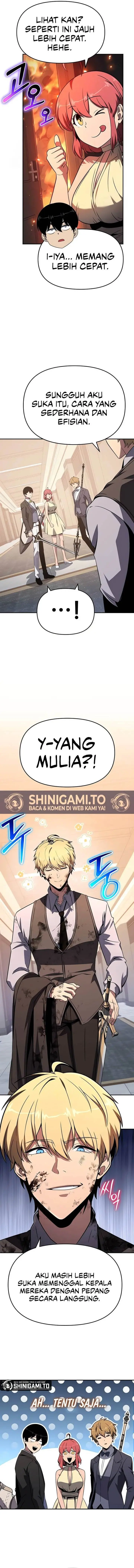image-komik-the-knight-king-who-returned-with-a-god-chapter-127-9/21