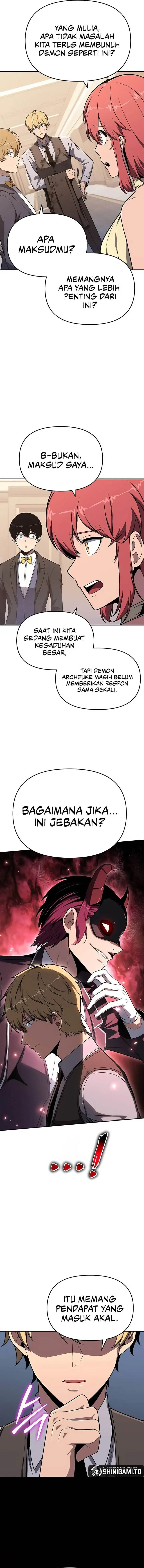 image-komik-the-knight-king-who-returned-with-a-god-chapter-127-10/21