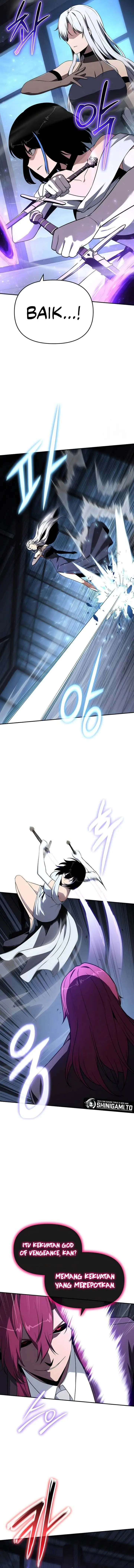 image-komik-the-knight-king-who-returned-with-a-god-chapter-127-13/21