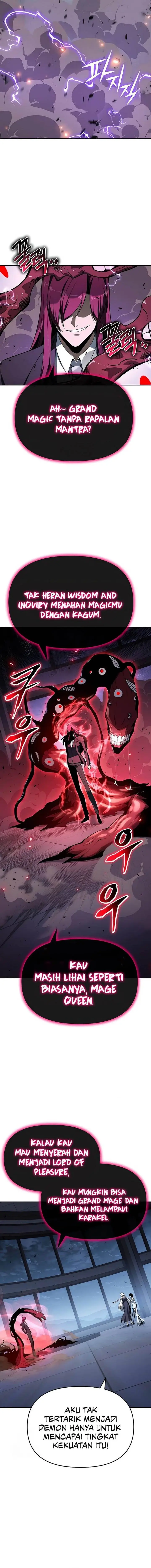 image-komik-the-knight-king-who-returned-with-a-god-chapter-127-15/21