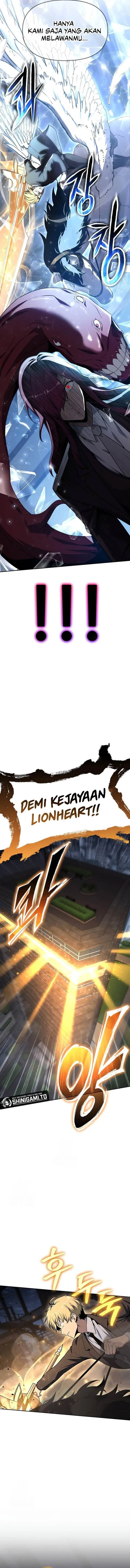 image-komik-the-knight-king-who-returned-with-a-god-chapter-127-17/21