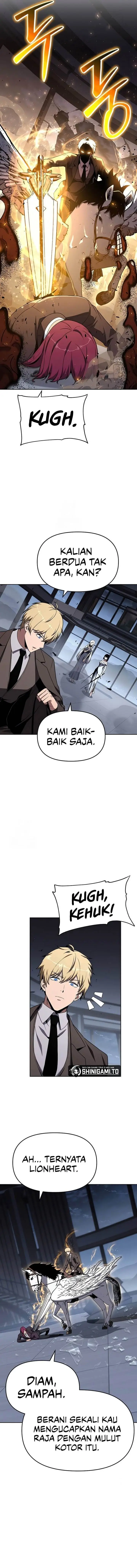 image-komik-the-knight-king-who-returned-with-a-god-chapter-127-18/21