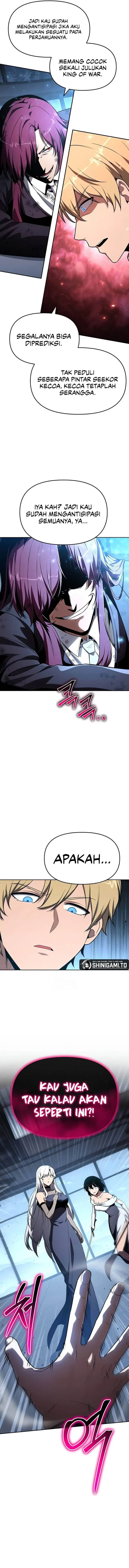 image-komik-the-knight-king-who-returned-with-a-god-chapter-127-19/21