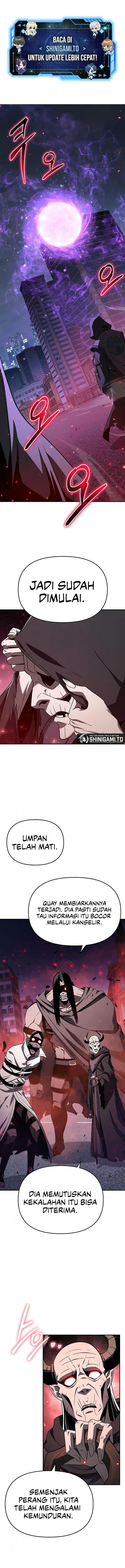 image-komik-the-knight-king-who-returned-with-a-god-chapter-128-0/20