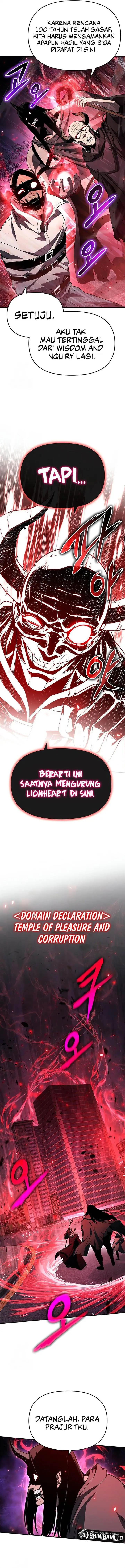 image-komik-the-knight-king-who-returned-with-a-god-chapter-128-1/20