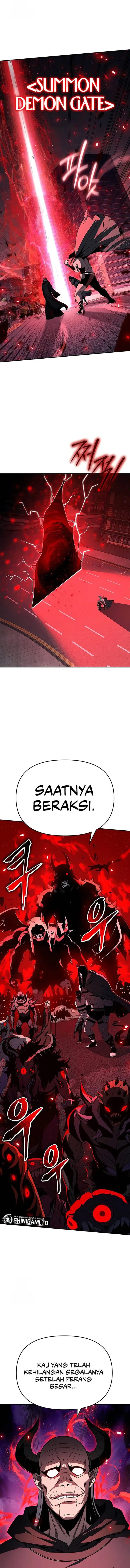 image-komik-the-knight-king-who-returned-with-a-god-chapter-128-2/20