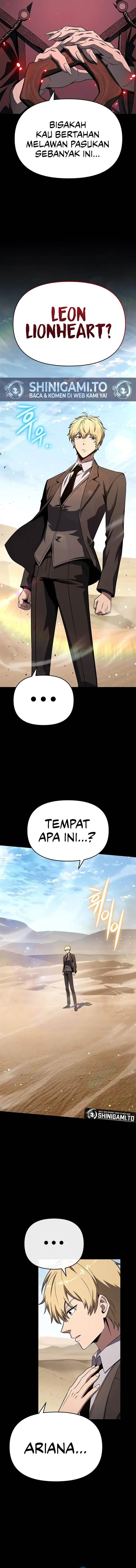 image-komik-the-knight-king-who-returned-with-a-god-chapter-128-3/20