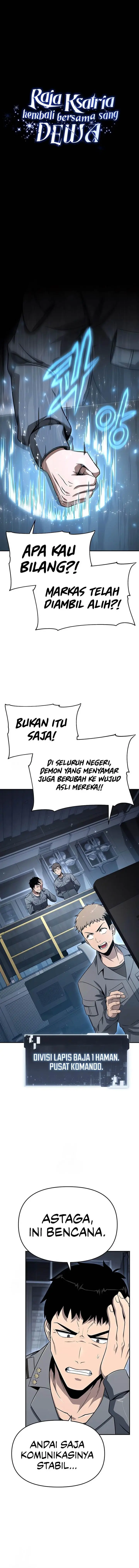 image-komik-the-knight-king-who-returned-with-a-god-chapter-128-5/20