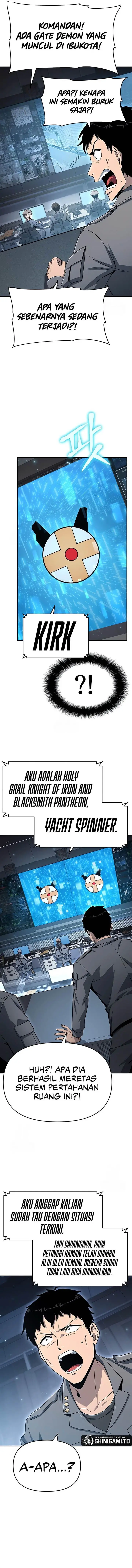 image-komik-the-knight-king-who-returned-with-a-god-chapter-128-6/20