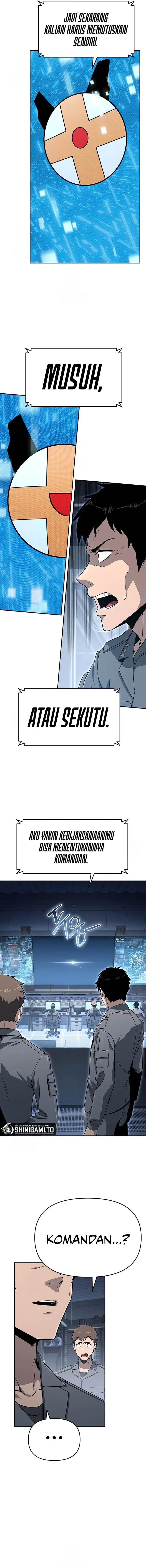 image-komik-the-knight-king-who-returned-with-a-god-chapter-128-7/20