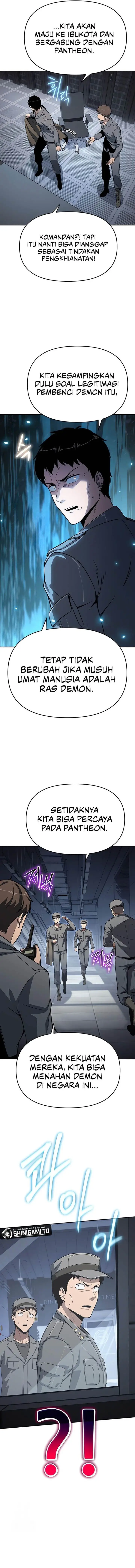 image-komik-the-knight-king-who-returned-with-a-god-chapter-128-8/20