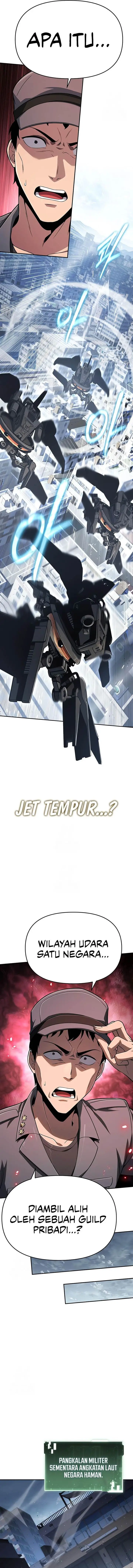 image-komik-the-knight-king-who-returned-with-a-god-chapter-128-9/20