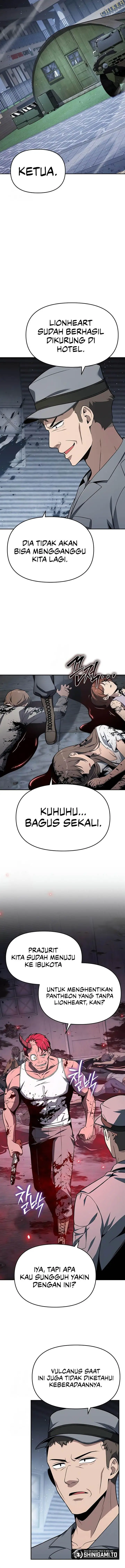 image-komik-the-knight-king-who-returned-with-a-god-chapter-128-10/20