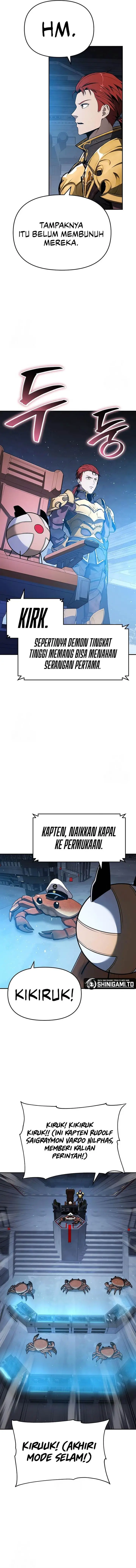 image-komik-the-knight-king-who-returned-with-a-god-chapter-128-12/20