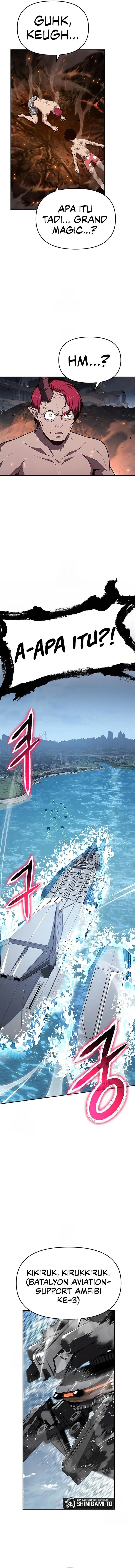 image-komik-the-knight-king-who-returned-with-a-god-chapter-128-14/20