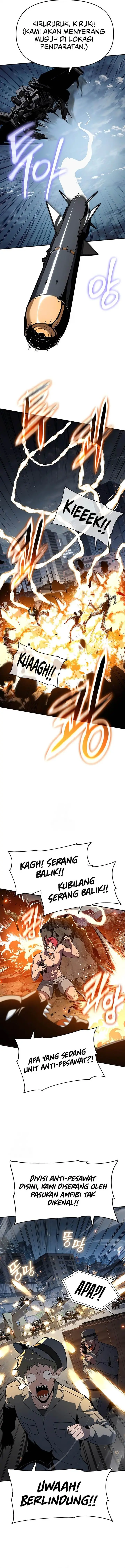 image-komik-the-knight-king-who-returned-with-a-god-chapter-128-15/20