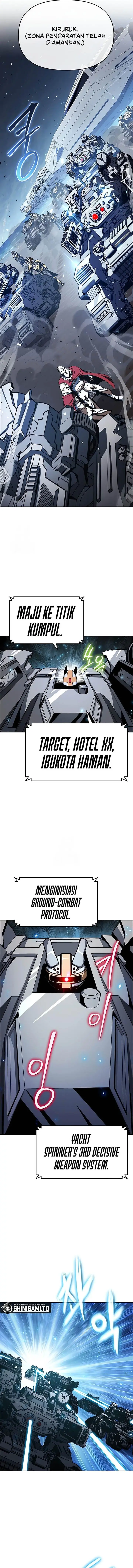 image-komik-the-knight-king-who-returned-with-a-god-chapter-128-17/20