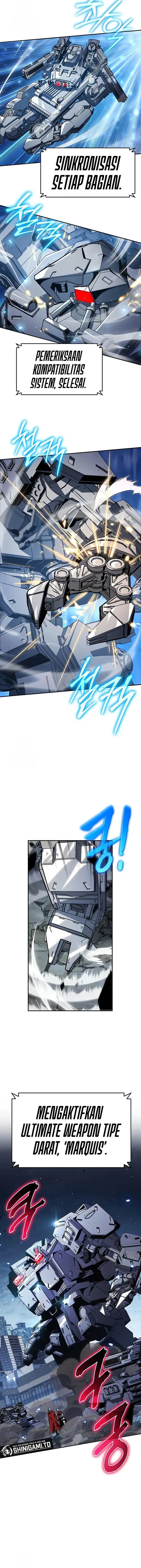 image-komik-the-knight-king-who-returned-with-a-god-chapter-128-18/20