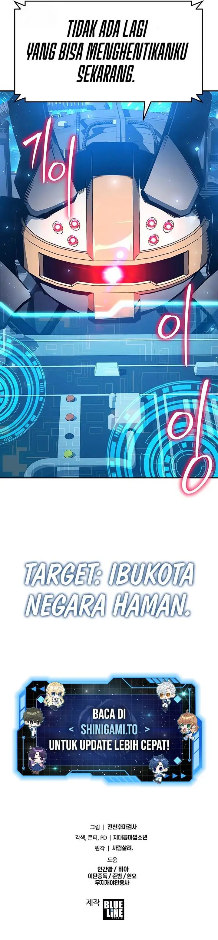 image-komik-the-knight-king-who-returned-with-a-god-chapter-128-19/20