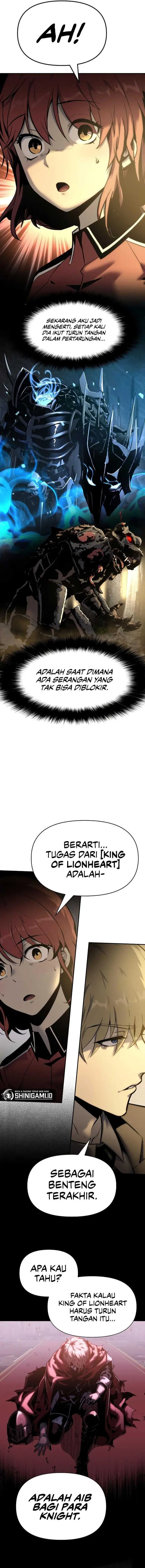 image-komik-the-knight-king-who-returned-with-a-god-chapter-13-2/22