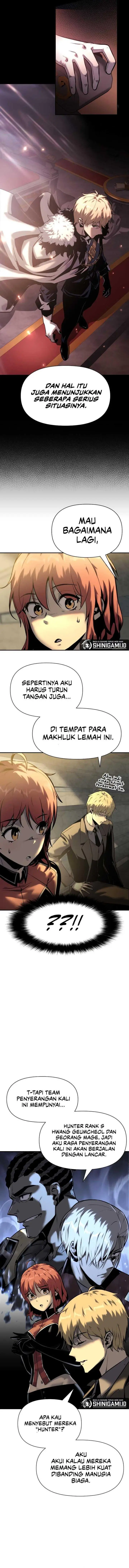 image-komik-the-knight-king-who-returned-with-a-god-chapter-13-3/22