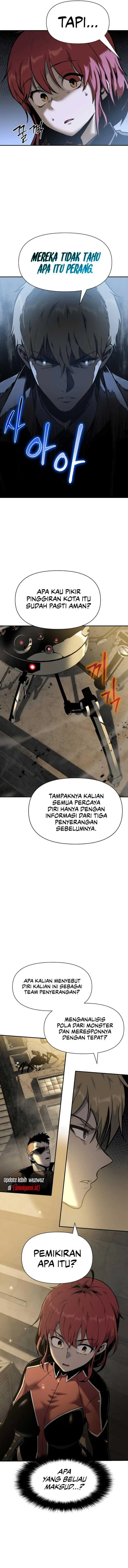 image-komik-the-knight-king-who-returned-with-a-god-chapter-13-4/22
