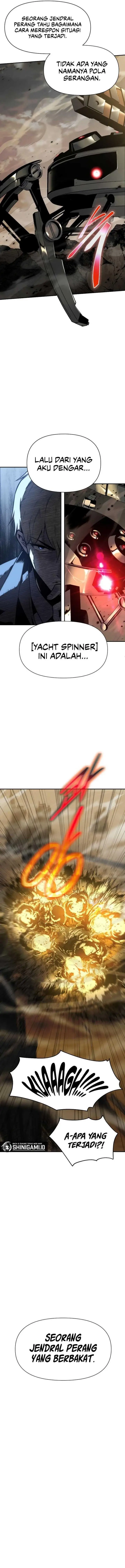 image-komik-the-knight-king-who-returned-with-a-god-chapter-13-5/22