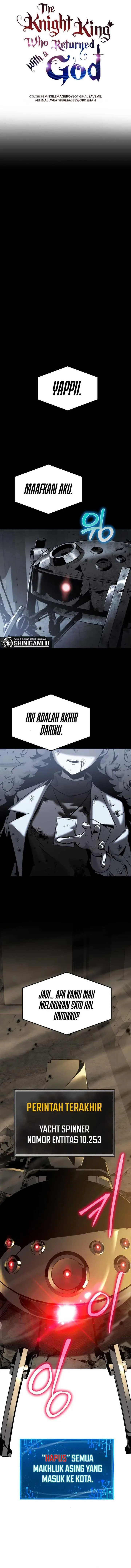 image-komik-the-knight-king-who-returned-with-a-god-chapter-13-6/22
