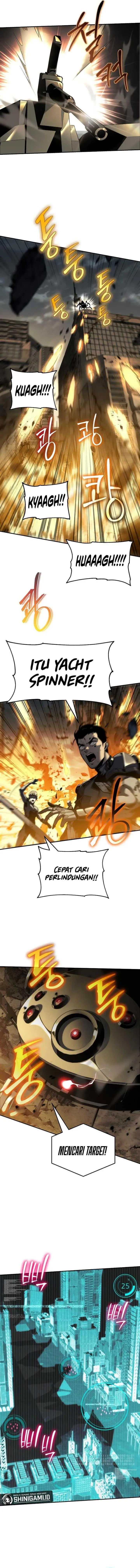 image-komik-the-knight-king-who-returned-with-a-god-chapter-13-7/22