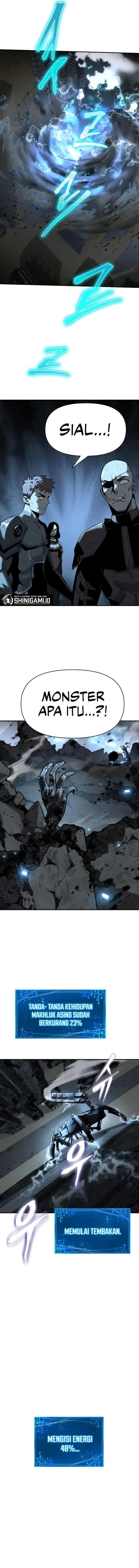 image-komik-the-knight-king-who-returned-with-a-god-chapter-13-9/22