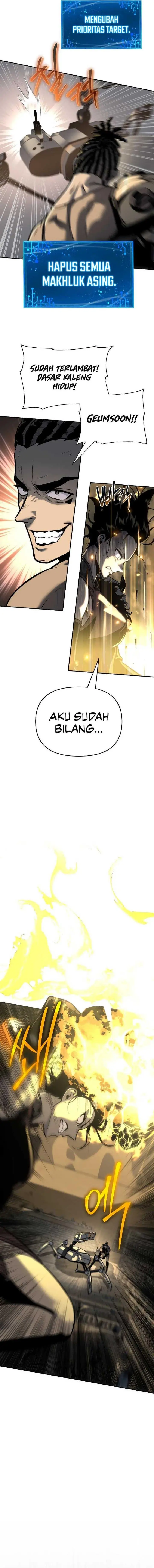 image-komik-the-knight-king-who-returned-with-a-god-chapter-13-11/22