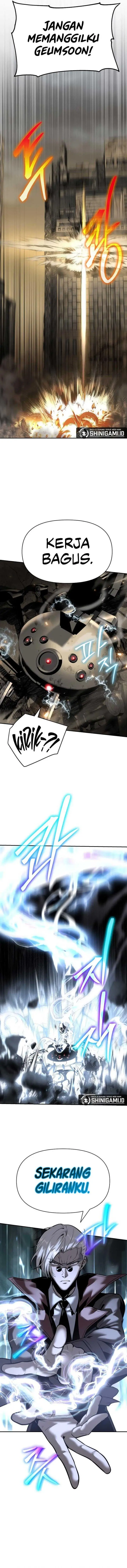 image-komik-the-knight-king-who-returned-with-a-god-chapter-13-12/22