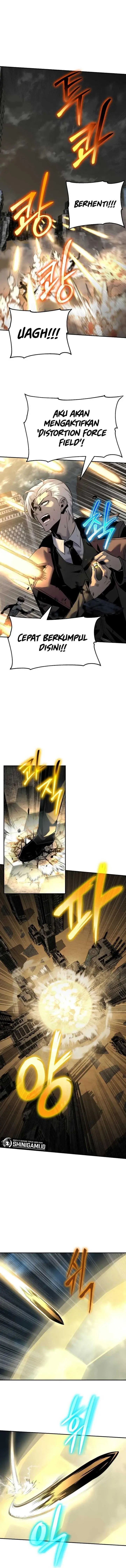 image-komik-the-knight-king-who-returned-with-a-god-chapter-13-14/22