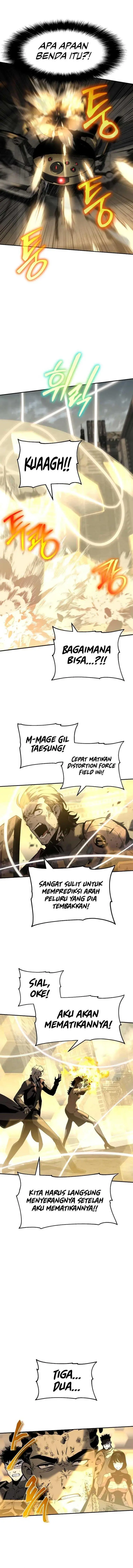 image-komik-the-knight-king-who-returned-with-a-god-chapter-13-16/22