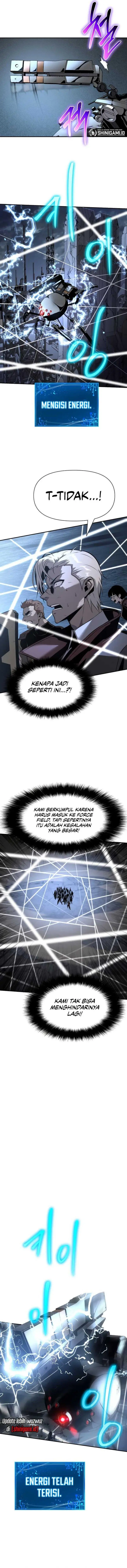 image-komik-the-knight-king-who-returned-with-a-god-chapter-13-18/22
