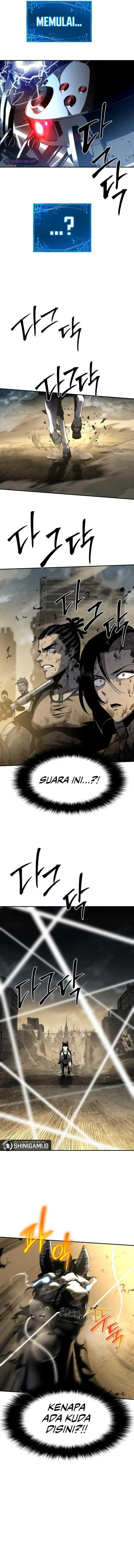 image-komik-the-knight-king-who-returned-with-a-god-chapter-13-19/22
