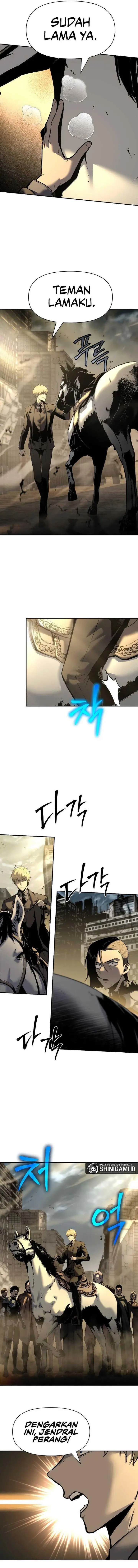 image-komik-the-knight-king-who-returned-with-a-god-chapter-13-20/22