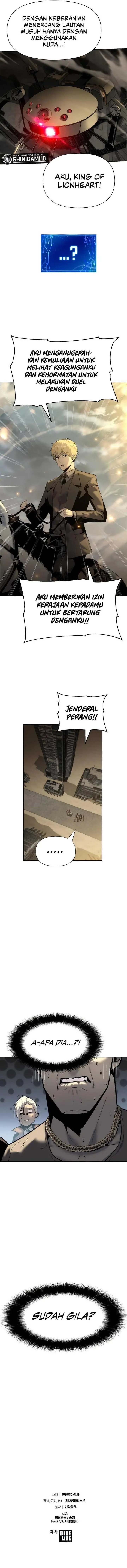 image-komik-the-knight-king-who-returned-with-a-god-chapter-13-21/22